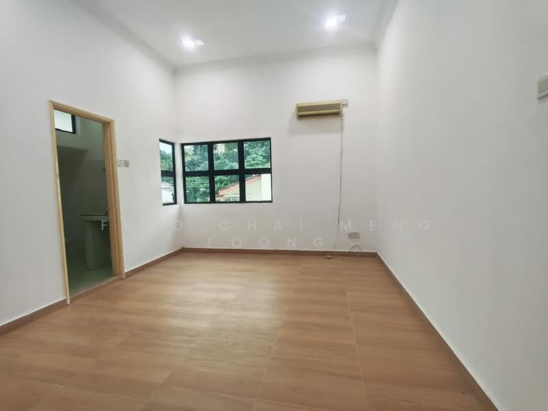 Taman Cuepacs untuk Untuk Dijual - RM 1,130,000, Mac 2026 - Interior - PropertyGuru.com.my