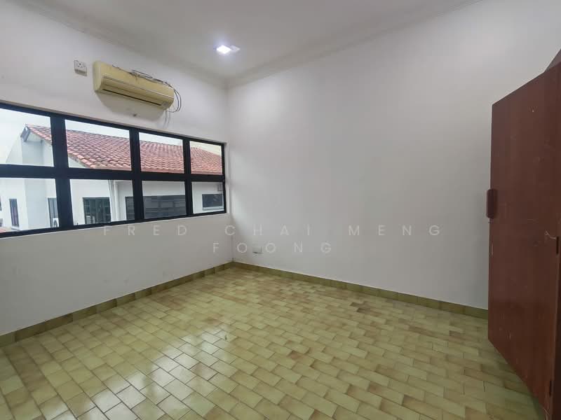 Taman Cuepacs untuk Untuk Dijual - RM 1,130,000, Mac 2026 - Interior - PropertyGuru.com.my