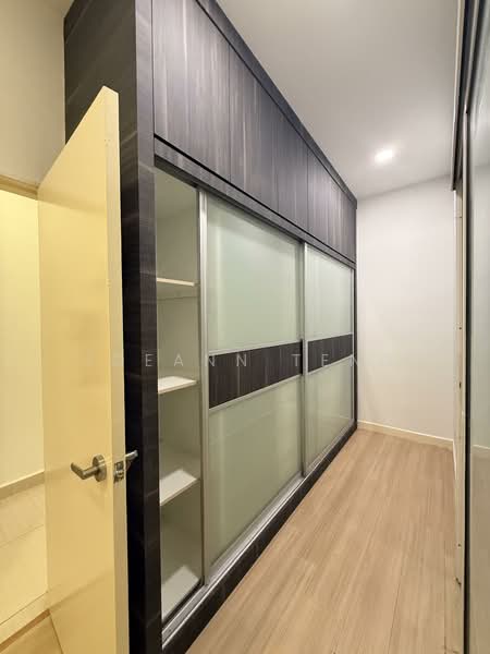 Condominium for Sale at Damansara Foresta - Joeann Teng - Interior - PropertyGuru.com.my