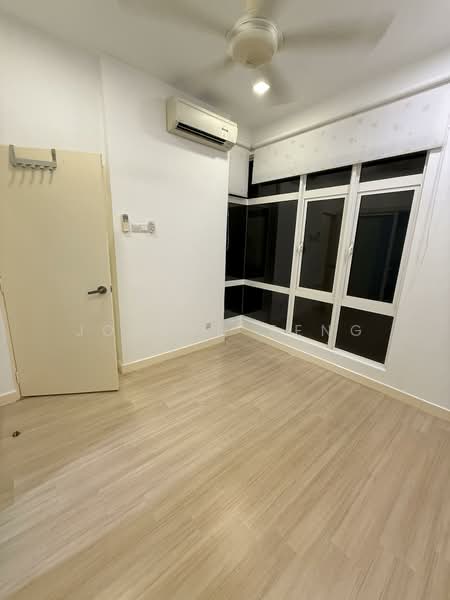 Condominium for Sale at Damansara Foresta - Joeann Teng - Interior - PropertyGuru.com.my