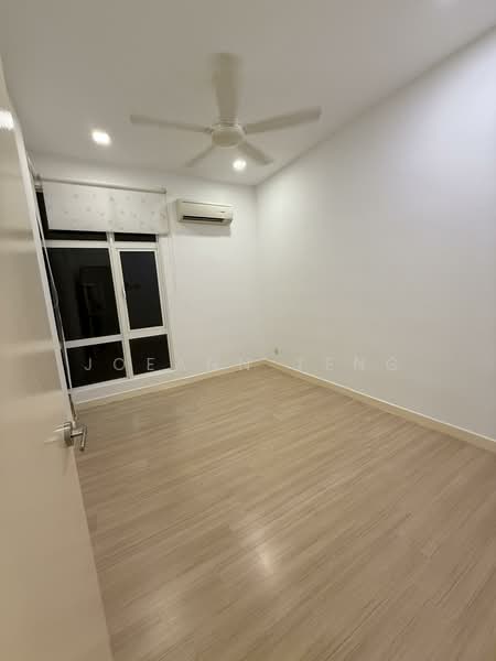 Condominium for Sale at Damansara Foresta - Joeann Teng - Interior - PropertyGuru.com.my