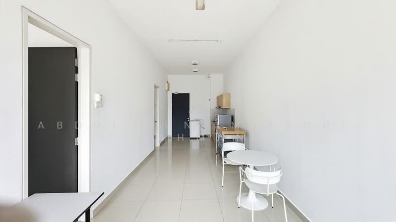 Service Residence for Sale at D'Pulze Cyberjaya - Abdul Mun'im Abdul Rahman - Interior - PropertyGuru.com.my