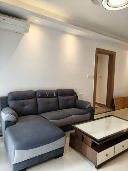 Service Residence for Rent at R&F Princess Cove Phase 1 - Eve Tan - PropertyGuru.com.my