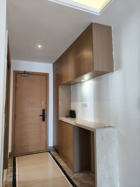 Service Residence for Rent at R&F Princess Cove Phase 1 - Eve Tan - PropertyGuru.com.my