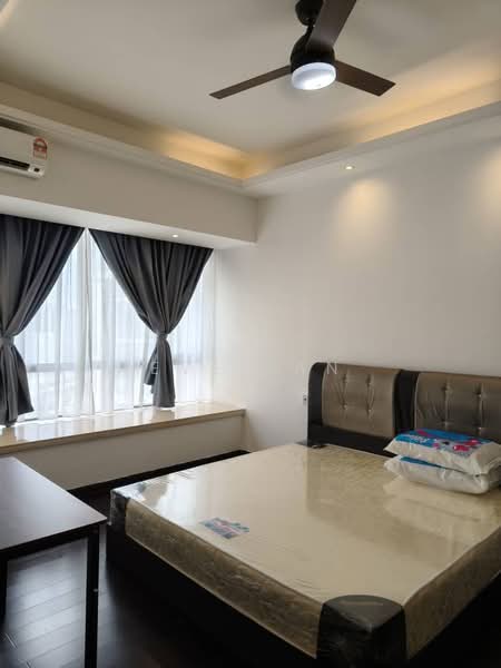 Service Residence for Rent at R&F Princess Cove Phase 1 - Eve Tan - PropertyGuru.com.my