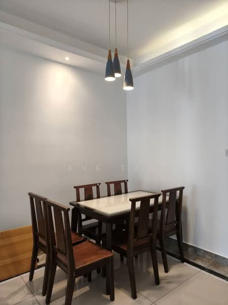 Service Residence for Rent at R&F Princess Cove Phase 1 - Eve Tan - PropertyGuru.com.my