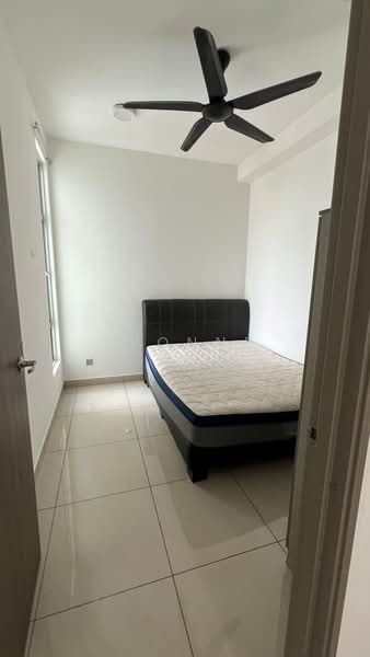 SKS Habitat untuk Untuk Disewa - RM 2,100 /bulan, Mac 2026 - PropertyGuru.com.my