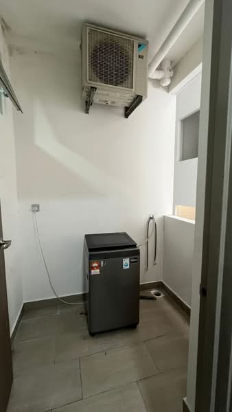 SKS Habitat untuk Untuk Disewa - RM 2,100 /bulan, Mac 2026 - PropertyGuru.com.my