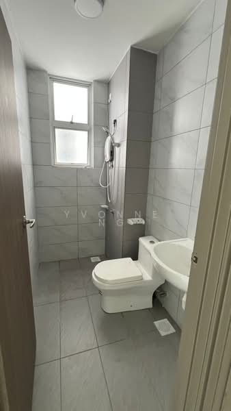 SKS Habitat untuk Untuk Disewa - RM 2,100 /bulan, Mac 2026 - PropertyGuru.com.my