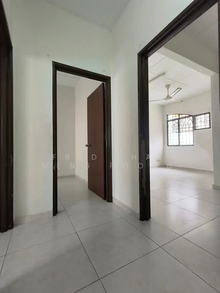 Bandar Damai Perdana untuk Untuk Dijual - RM 560,000, Mac 2026 - Interior - PropertyGuru.com.my