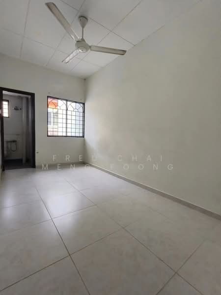 Bandar Damai Perdana untuk Untuk Dijual - RM 560,000, Mac 2026 - Interior - PropertyGuru.com.my