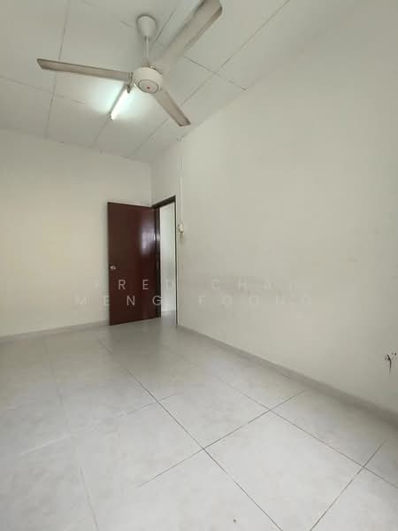 Bandar Damai Perdana untuk Untuk Dijual - RM 560,000, Mac 2026 - Interior - PropertyGuru.com.my