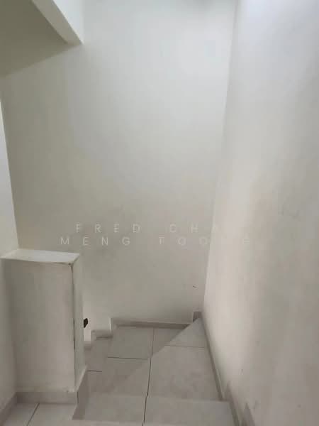 Bandar Damai Perdana untuk Untuk Dijual - RM 560,000, Mac 2026 - Interior - PropertyGuru.com.my