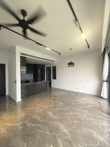 Condominium for Sale at Park Regent @Desa Park City - Lim Kin Hian - PropertyGuru.com.my