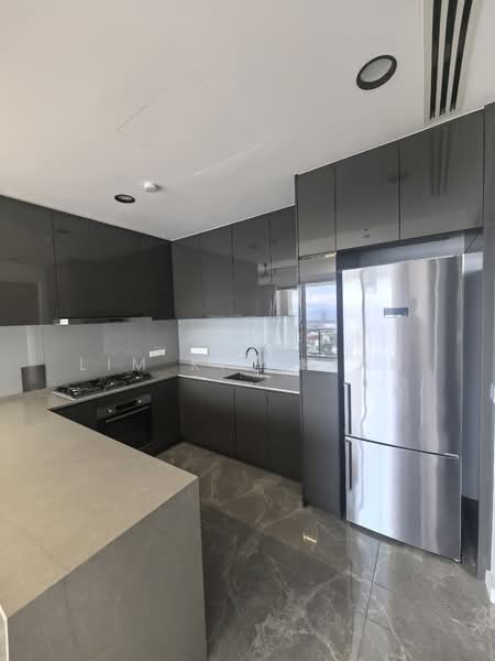 Condominium for Sale at Park Regent @Desa Park City - Lim Kin Hian - PropertyGuru.com.my