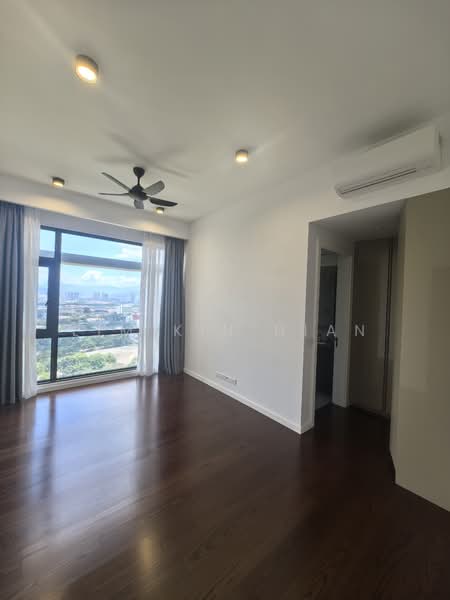 Condominium for Sale at Park Regent @Desa Park City - Lim Kin Hian - PropertyGuru.com.my