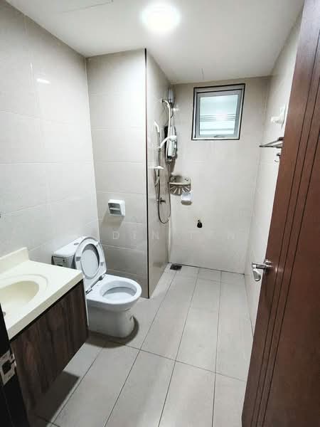 GP Residence untuk Untuk Disewa - RM 1,700 /bulan, Mac 2026 - PropertyGuru.com.my