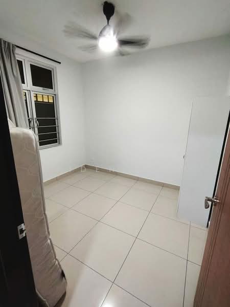 GP Residence untuk Untuk Disewa - RM 1,700 /bulan, Mac 2026 - PropertyGuru.com.my