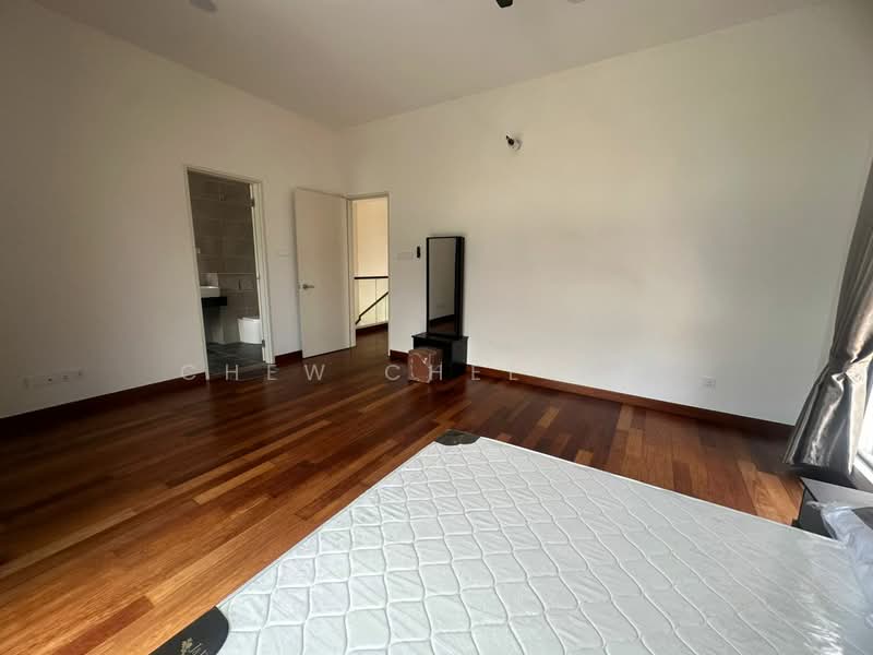 Sutera Utama Danga Sutera Danga Sutera untuk Untuk Disewa - RM 4,500 /bulan, Mac 2026 - PropertyGuru.com.my