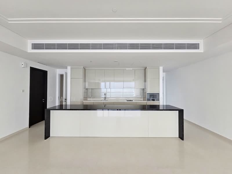 Pavilion Damansara Heights untuk Untuk Dijual - RM 4,050,000, Mac 2026 - Kitchen - PropertyGuru.com.my