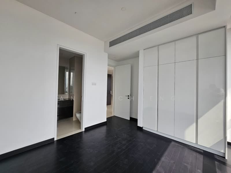 Pavilion Damansara Heights untuk Untuk Dijual - RM 4,050,000, Mac 2026 - Interior - PropertyGuru.com.my