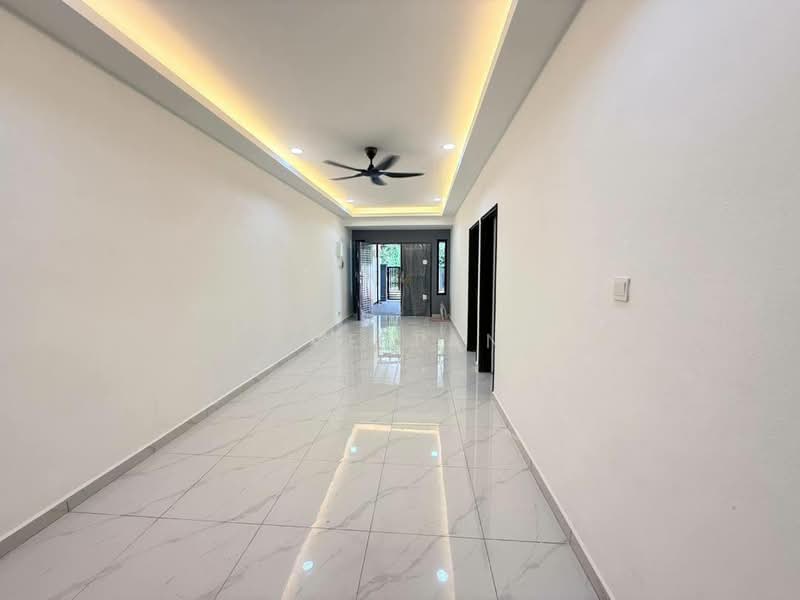 Seri Alams, Seri alams,Jalan Suria untuk Untuk Dijual - RM 528,000, Mac 2026 - PropertyGuru.com.my