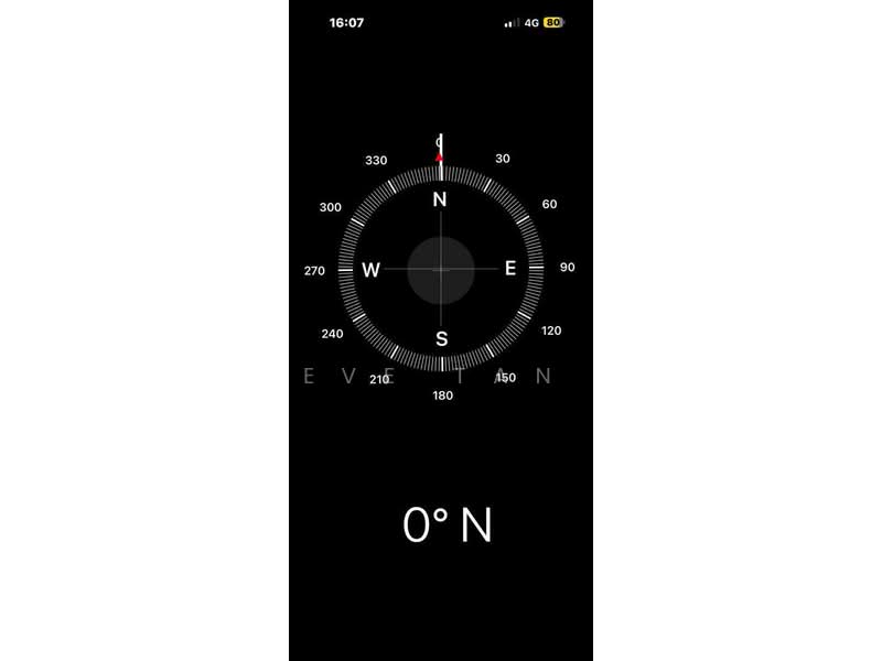 Seri Alams, Seri alams,Jalan Suria untuk Untuk Dijual - RM 528,000, Mac 2026 - PropertyGuru.com.my