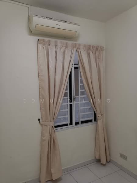 Jentayu Residensi @ Tampoi untuk Untuk Disewa - RM 1,600 /bulan, Mac 2026 - Interior - PropertyGuru.com.my