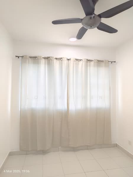 One Foresta untuk Untuk Disewa - RM 1,400 /bulan, Mac 2026 - PropertyGuru.com.my