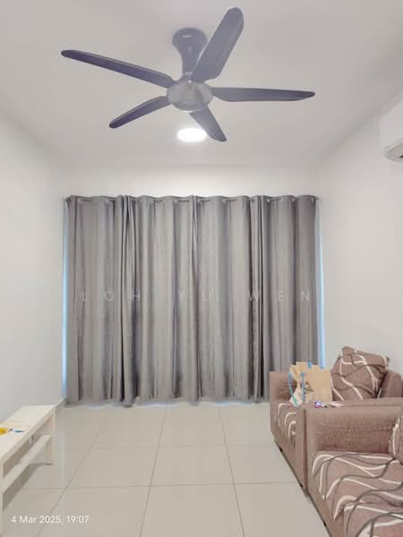 One Foresta untuk Untuk Disewa - RM 1,400 /bulan, Mac 2026 - PropertyGuru.com.my