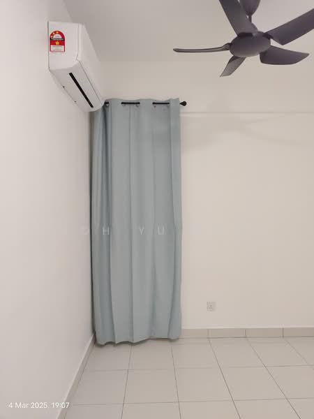 One Foresta untuk Untuk Disewa - RM 1,400 /bulan, Mac 2026 - PropertyGuru.com.my