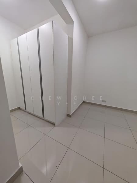 Service Residence for Rent at Meridin Suites @ The Meridin - Chew Chee Yee - Interior - PropertyGuru.com.my