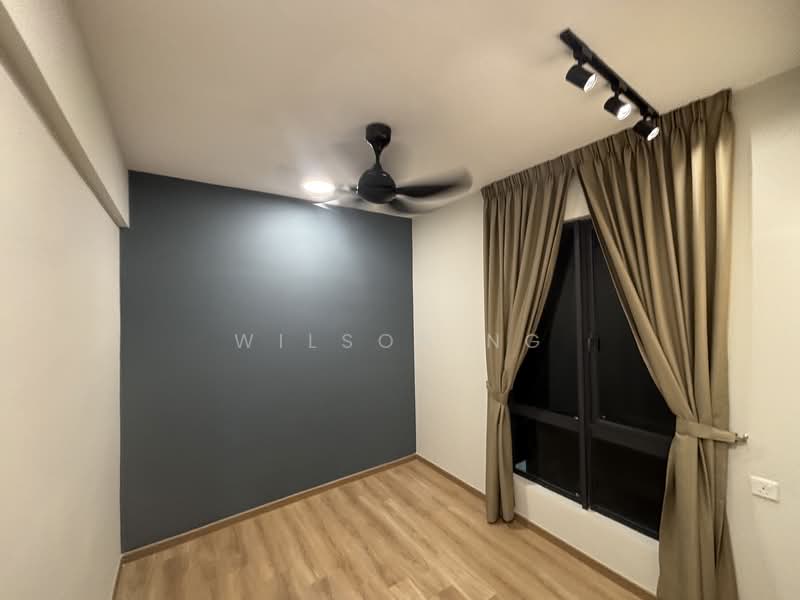 Baron Residence @ Lake City untuk Untuk Disewa - RM 1,899 /bulan, Mac 2026 - Interior - PropertyGuru.com.my