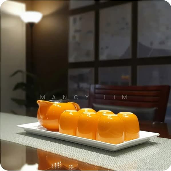 Aspira LakeHomes untuk Untuk Dijual - RM 1,200,000, Mac 2026 - Interior - PropertyGuru.com.my