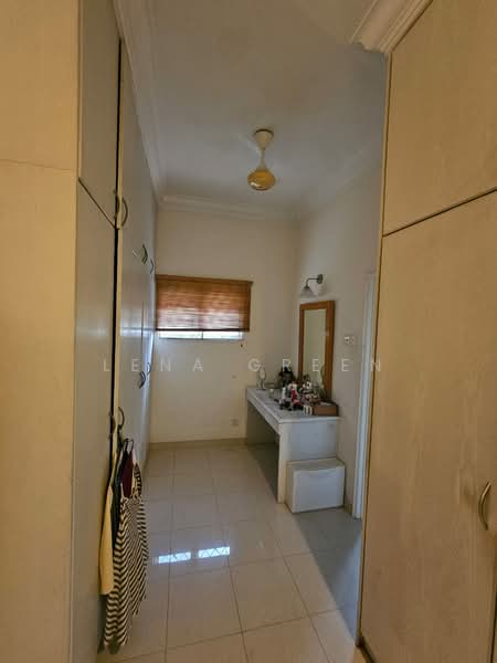 Seksyen 4 untuk Untuk Disewa - RM 5,000 /bulan, Mac 2026 - Interior - PropertyGuru.com.my