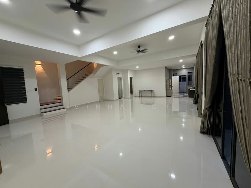 Danga Sutera untuk Untuk Disewa - RM 5,000 /bulan, Mac 2026 - PropertyGuru.com.my