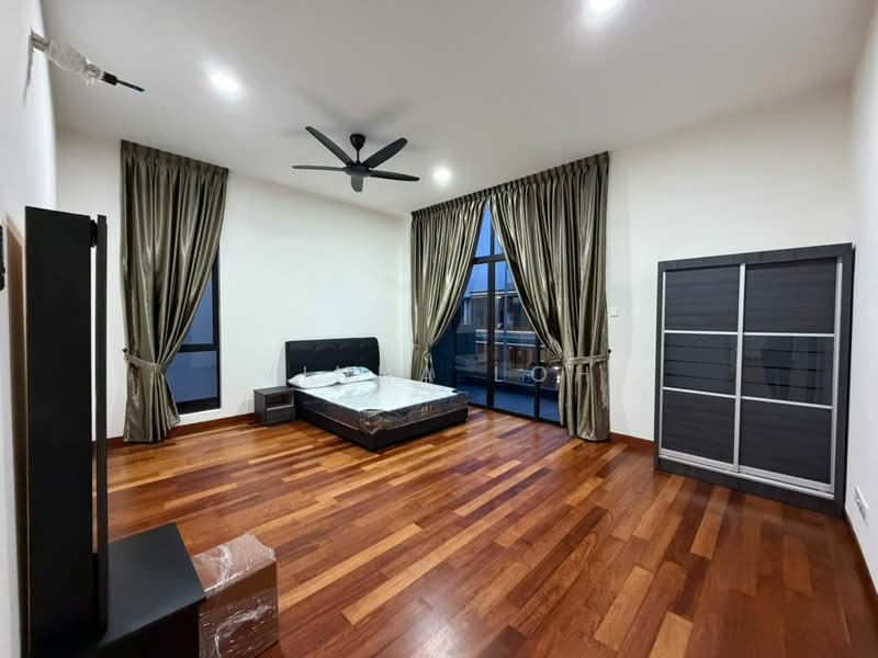 Danga Sutera untuk Untuk Disewa - RM 5,000 /bulan, Mac 2026 - PropertyGuru.com.my