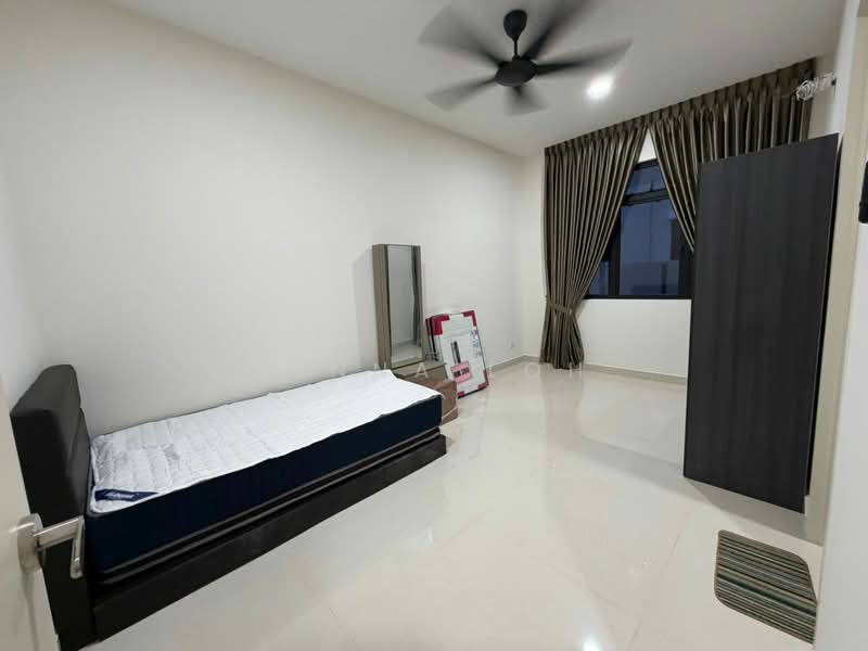 Danga Sutera untuk Untuk Disewa - RM 5,000 /bulan, Mac 2026 - PropertyGuru.com.my