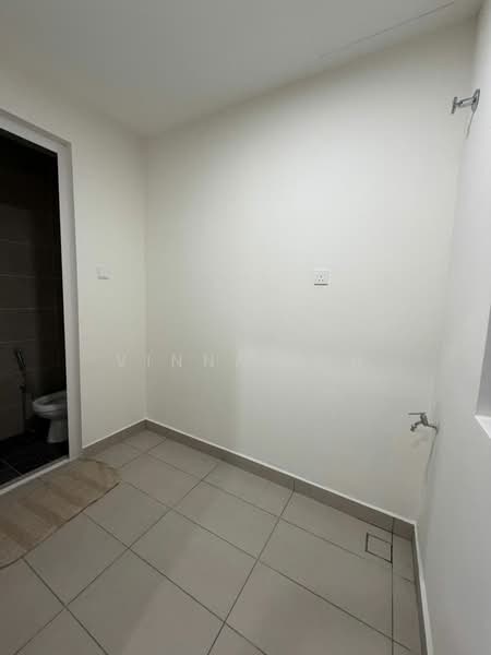 Danga Sutera untuk Untuk Disewa - RM 5,000 /bulan, Mac 2026 - PropertyGuru.com.my