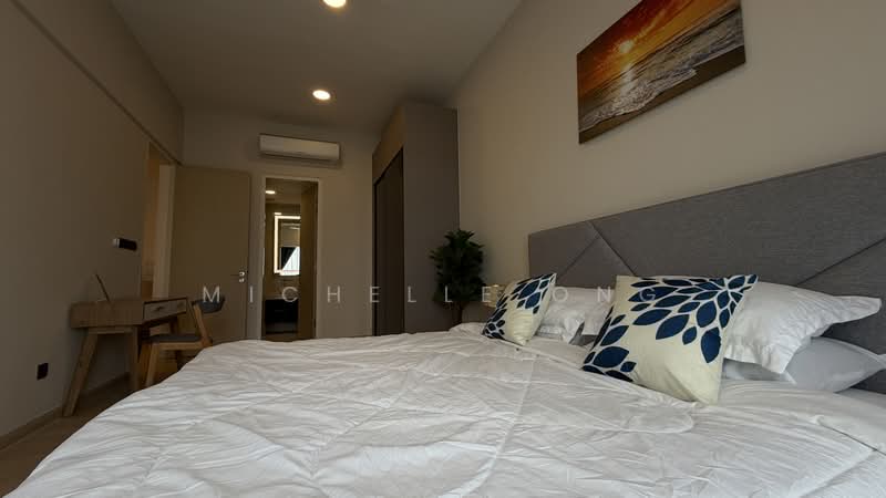 Service Residence for Sale at Star Residences Two - Michelle Ong - PropertyGuru.com.my