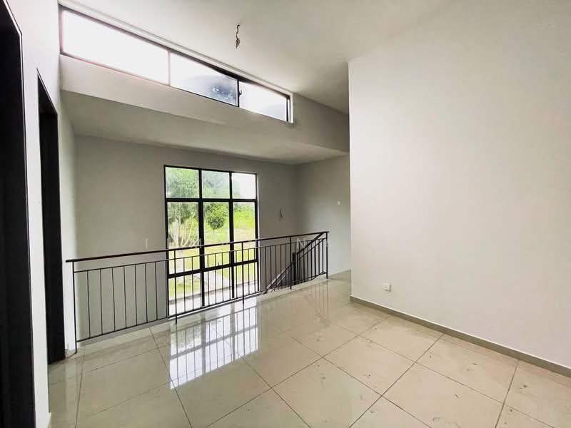 2-storey Terraced House for Sale in Semenyih (Selangor) - Ilman Nahri - Interior - PropertyGuru.com.my