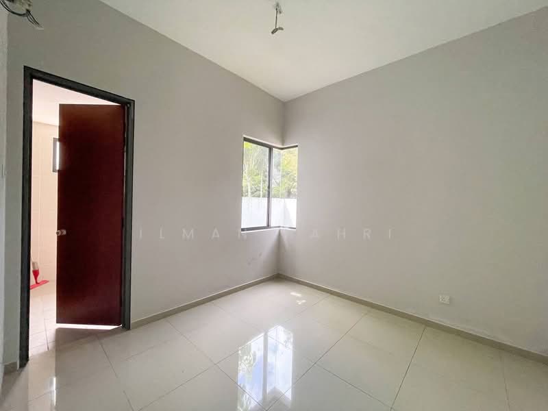 2-storey Terraced House for Sale in Semenyih (Selangor) - Ilman Nahri - Interior - PropertyGuru.com.my