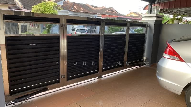 Bukit Indah untuk Untuk Disewa - RM 3,300 /bulan, Mac 2026 - PropertyGuru.com.my