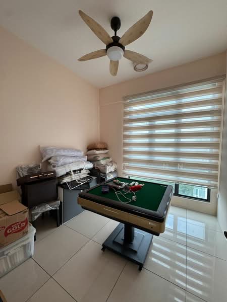 Service Residence for Sale at 8Scape Residence @ Sutera - Jocelyn Onn - Interior - PropertyGuru.com.my