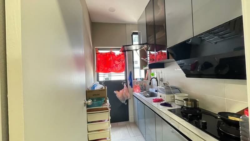 2-storey Terraced House for Sale in Skudai (Johor) - SK GOO - PropertyGuru.com.my