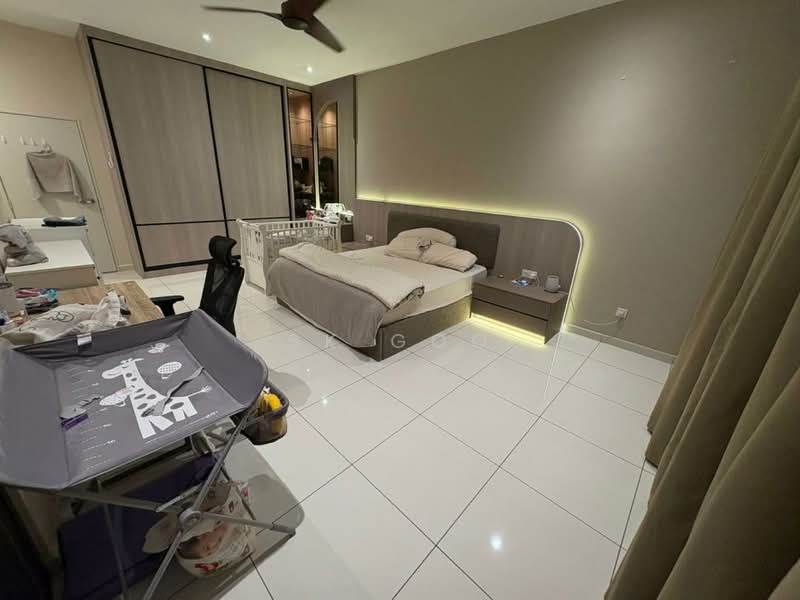 2-storey Terraced House for Sale in Skudai (Johor) - SK GOO - PropertyGuru.com.my