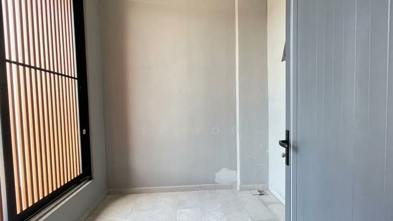 2-storey Terraced House for Sale in Skudai (Johor) - SK GOO - PropertyGuru.com.my