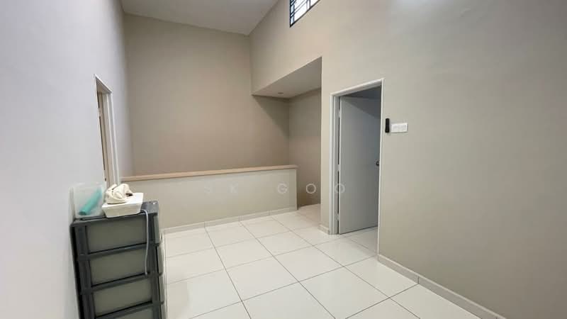 2-storey Terraced House for Sale in Skudai (Johor) - SK GOO - PropertyGuru.com.my