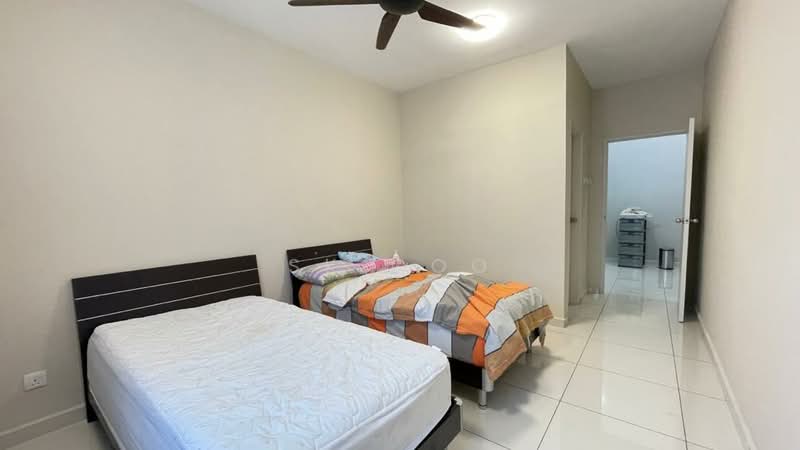 2-storey Terraced House for Sale in Skudai (Johor) - SK GOO - PropertyGuru.com.my