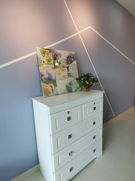 Service Residence for Rent at Teega Suites - Vinna Loh - PropertyGuru.com.my